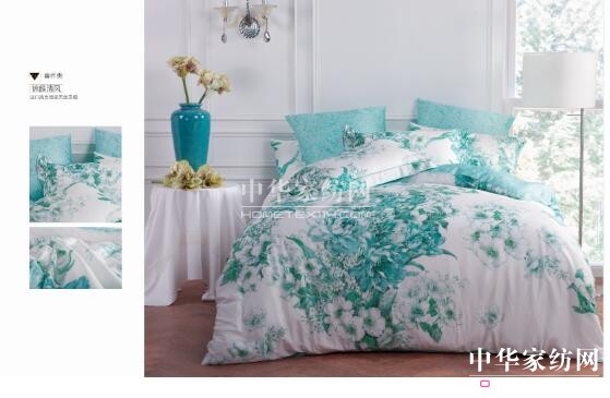 ���g���2������ӭ����Σ�C�����p�ݼҼ���ϲ�۰l(f��)������(zh��n)