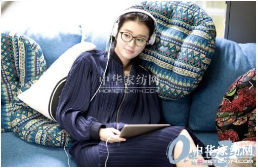 ���g���2������ӭ����Σ�C�����p�ݼҼ���ϲ�۰l(f��)������(zh��n)