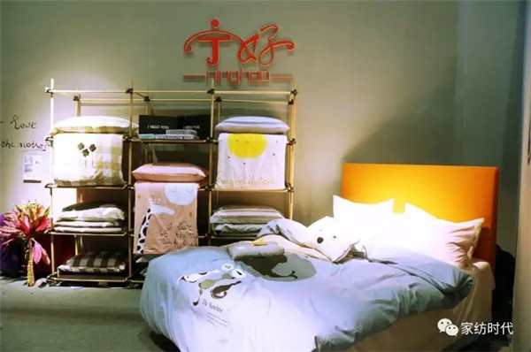 ԇˮ΢�� �Ҽ���I���Լ��đB�ȣ�