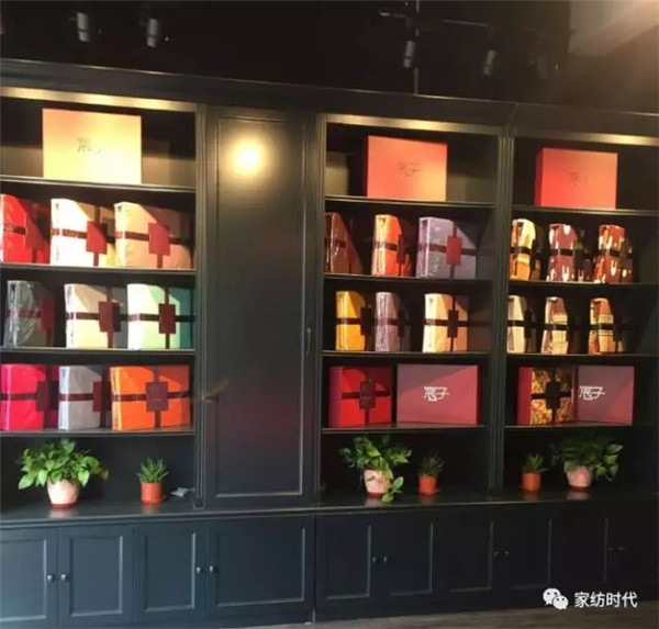 ԇˮ΢�̼Ҽ���I���Լ��đB�ȣ�