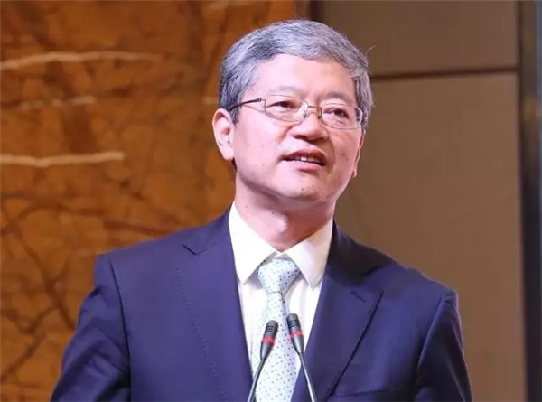 如何做到“時尚科技與協同創新”?聽聽中國紡織服裝企業家活動日暨海上絲綢之路產業對接會上的聲音