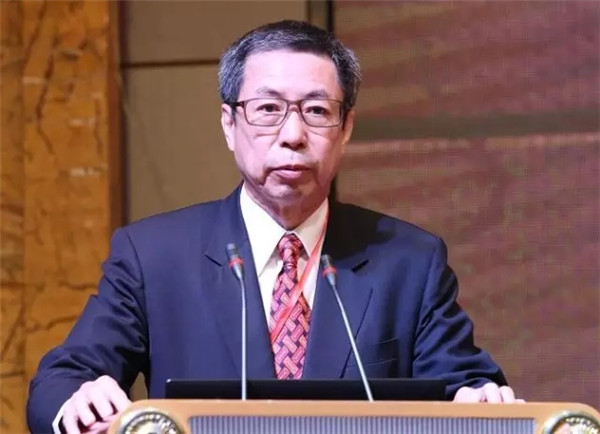 如何做到“時尚科技與協同創新”?聽聽中國紡織服裝企業家活動日暨海上絲綢之路產業對接會上的聲音