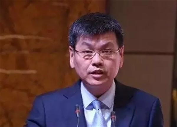 如何做到“時尚科技與協同創新”?聽聽中國紡織服裝企業家活動日暨海上絲綢之路產業對接會上的聲音