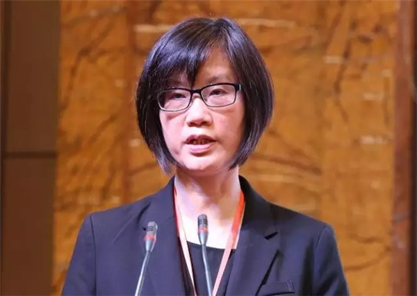 如何做到“時尚科技與協同創新”?聽聽中國紡織服裝企業家活動日暨海上絲綢之路產業對接會上的聲音