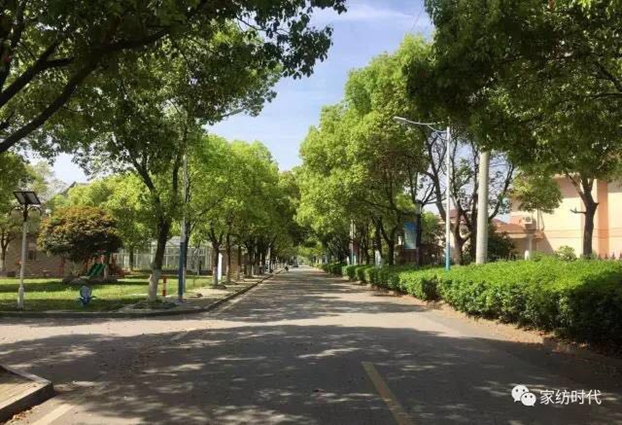 �l(shu��)�f(shu��)���y(t��ng)�Ҽ���I(y��)�c�߿Ƽ��o(w��)�� ��(m��ng)�m�L�����ܻ��°�D