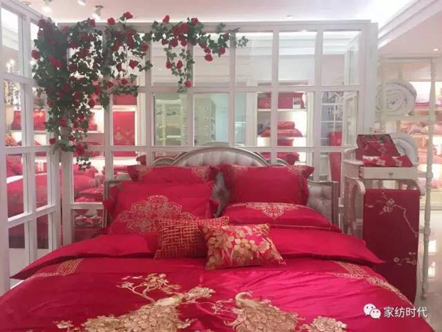 �l(shu��)�f(shu��)���y(t��ng)�Ҽ���I(y��)�c�߿Ƽ��o(w��)����(m��ng)�m�L�����ܻ��°�D