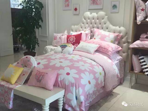 �l(shu��)�f(shu��)���y(t��ng)�Ҽ���I(y��)�c�߿Ƽ��o(w��)����(m��ng)�m�L�����ܻ��°�D