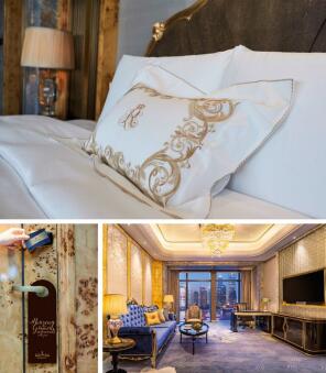 �_��ܽ�Ҽ������(hu��)�����о��ތW(xu��)Ժ�������_(k��i)��