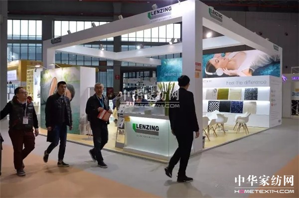 [���Y]2017�Ї����H���ü���Ʒ���o�ϣ����ģ����[��