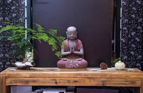 2017深圳禮品家居展盛大開幕,開啟4月黃金采購季