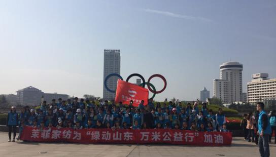 ��(��i)���S�������һһ�ԷƼҼ����o(h��)��֮���ӹ����f(w��n)����