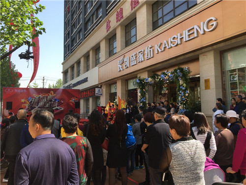 �Ԛ⣡��Ĳ��Ȼ�����@ôһ�ҳ���Pʢ�Ҽ��w�(y��n)��!