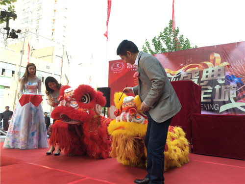 �Ԛ�����Ĳ��Ȼ�����@ôһ�ҳ���Pʢ�Ҽ��w��!