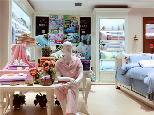 �Ԛ�����Ĳ��Ȼ�����@ôһ�ҳ���Pʢ�Ҽ��w��!