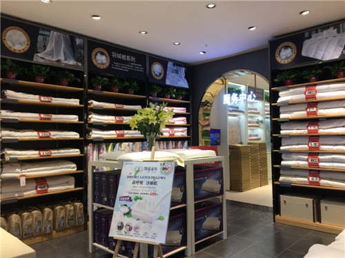 �Ԛ�����Ĳ��Ȼ�����@ôһ�ҳ���Pʢ�Ҽ��w��!