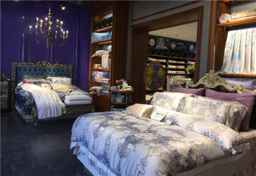 �Ԛ�����Ĳ��Ȼ�����@ôһ�ҳ���Pʢ�Ҽ��w��!