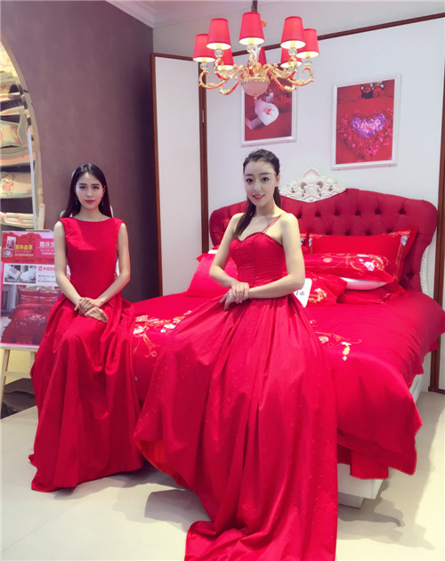 �Ԛ�����Ĳ��Ȼ�����@ôһ�ҳ���Pʢ�Ҽ��w��!