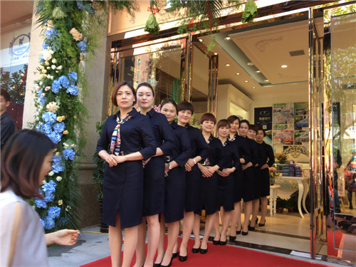 �Ԛ�����Ĳ��Ȼ�����@ôһ�ҳ���Pʢ�Ҽ��w��!