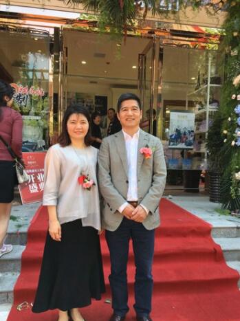 �Ԛ�����Ĳ��Ȼ�����@ôһ�ҳ���Pʢ�Ҽ��w��!