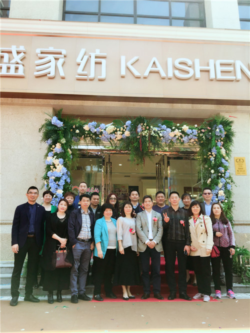 �Ԛ�����Ĳ��Ȼ�����@ôһ�ҳ���Pʢ�Ҽ��w��!