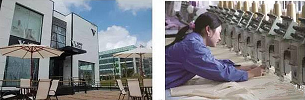 ��ͨ��|�����_�m�Ҽ�2����I�s�@��2016�����ͨ���|������