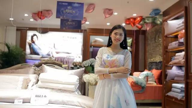 �L(f��ng)�Һ��(y��ng)�ĄPʢ�Ҿ������^�µ��_�I(y��)���Ȳ�������ȥ��