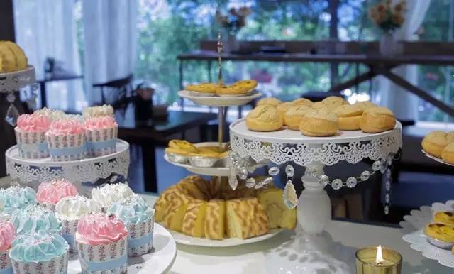 �L(f��ng)�Һ�ꖵĄPʢ�Ҿ������^�µ��_�I(y��)���Ȳ�������ȥ��