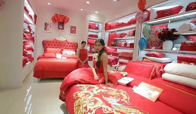 �L(f��ng)�Һ�ꖵĄPʢ�Ҿ������^�µ��_�I(y��)���Ȳ�������ȥ��