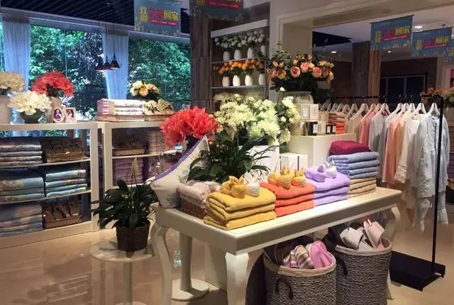 �L(f��ng)�Һ�ꖵĄPʢ�Ҿ������^�µ��_�I(y��)���Ȳ�������ȥ��