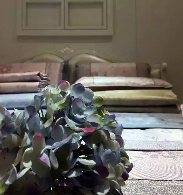 �L(f��ng)�Һ�ꖵĄPʢ�Ҿ������^�µ��_�I(y��)���Ȳ�������ȥ��