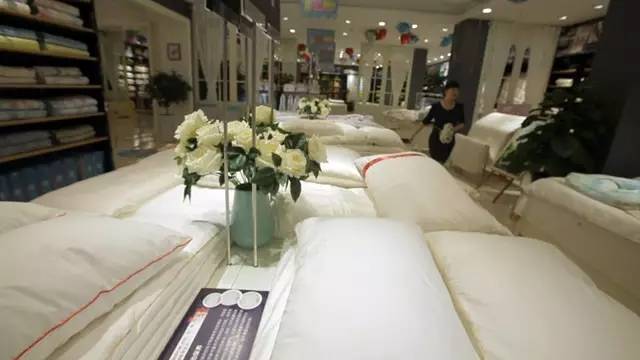 �L(f��ng)�Һ�ꖵĄPʢ�Ҿ������^�µ��_�I(y��)���Ȳ�������ȥ��