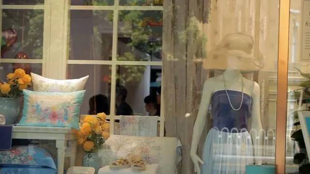 �L(f��ng)�Һ�ꖵĄPʢ�Ҿ������^�µ��_�I(y��)���Ȳ�������ȥ��