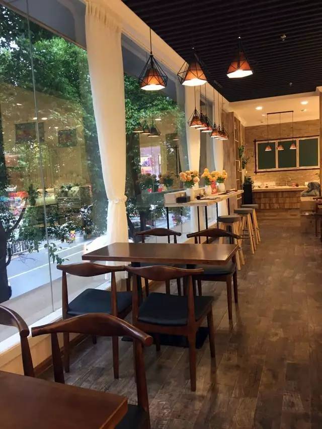 �L(f��ng)�Һ�ꖵĄPʢ�Ҿ������^�µ��_�I(y��)���Ȳ�������ȥ��