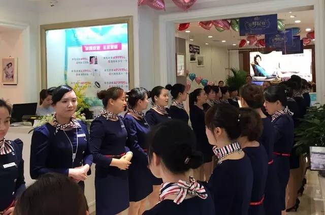 �L(f��ng)�Һ�ꖵĄPʢ�Ҿ������^�µ��_�I(y��)���Ȳ�������ȥ��