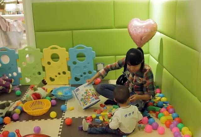 �L(f��ng)�Һ�ꖵĄPʢ�Ҿ������^�µ��_�I(y��)���Ȳ�������ȥ��