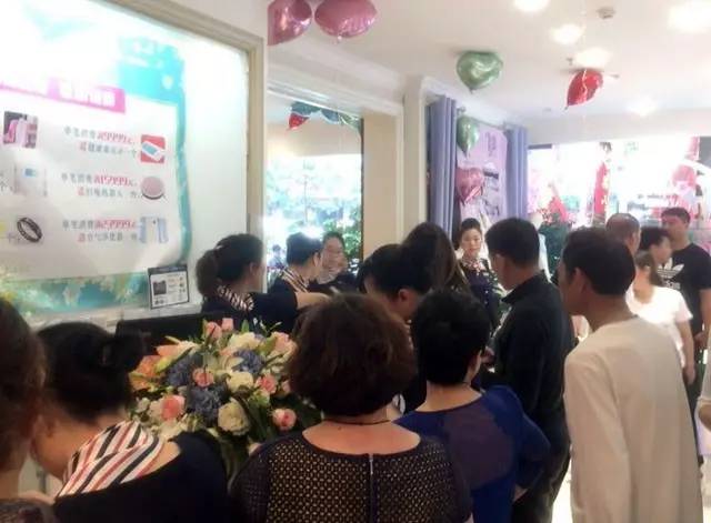 �L(f��ng)�Һ�ꖵĄPʢ�Ҿ������^�µ��_�I(y��)���Ȳ�������ȥ��