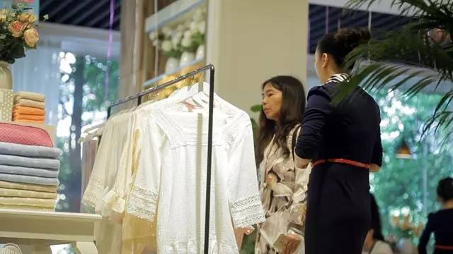 �L(f��ng)�Һ�ꖵĄPʢ�Ҿ������^�µ��_�I(y��)���Ȳ�������ȥ��