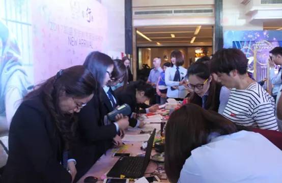 �Pʢ�Ҽ����۵����E��2017�ﶬ��Ʒ�l�����A�M�Y�ɣ��sҫ35�꣡