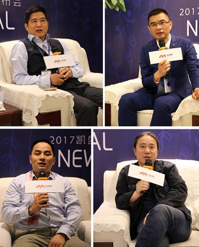 �Pʢ�Ҽ����۵����E��2017�ﶬ��Ʒ�l�����A�M�Y�ɣ��sҫ35�꣡