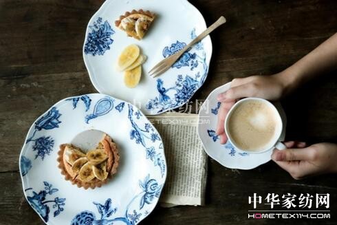 ���I��������Ϻ���Ʒ�Ҿ�չչλ��