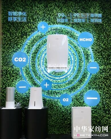 ���I��������Ϻ���Ʒ�Ҿ�չչλ��