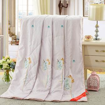 ���ľӼҡ���ٛ���x�Ҽ����������B����