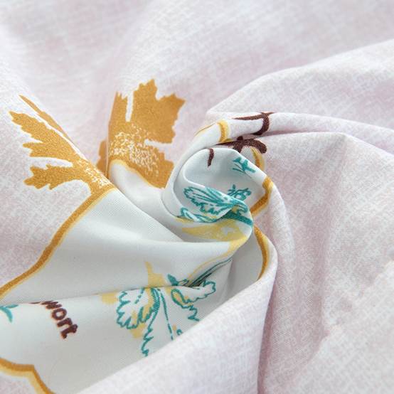 ���ľӼҡ���ٛ���x�Ҽ����������B����