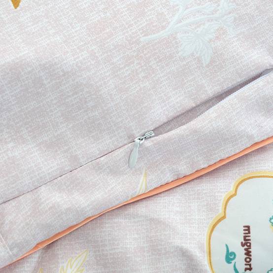 ���ľӼҡ���ٛ���x�Ҽ����������B����