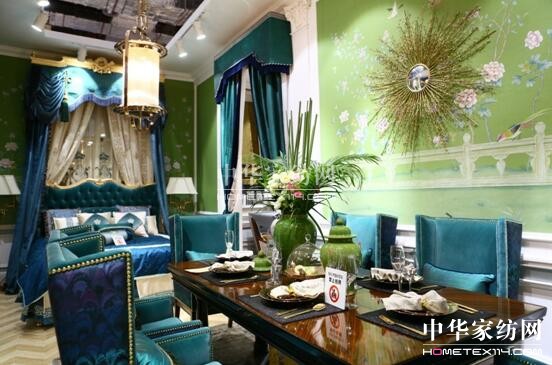 �����@һ�ģ��ġ���Ҿӡ�������������Щ��չ�������ȴ����һ�����ƣ�