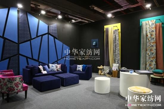 �����@һ�����ġ���Ҿӡ�������������Щ��չ�������ȴ����һ��������