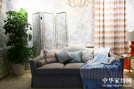 �����@һ�����ġ���Ҿӡ�������������Щ��չ�������ȴ����һ��������