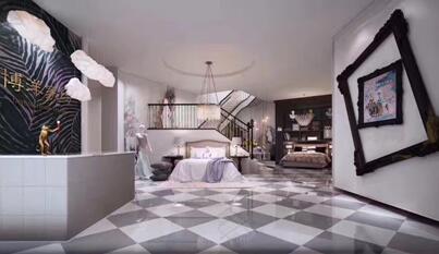 ����Ҽ�ȫ���������ٶ��c����