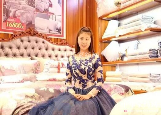 ���(y��ng)�Pʢ�Ҽ��ڶ����µ����Ҋ�棡