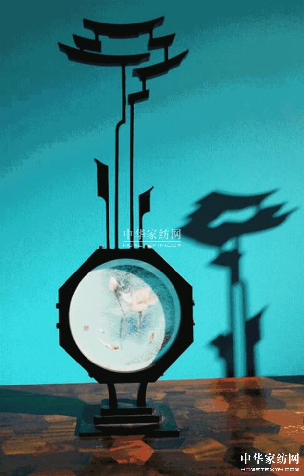 恭王府、蘇繡、華服……細數(shù)“錦繡中華”非遺服飾秀系列活動首日,太精彩!